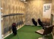 Takomo Showroom